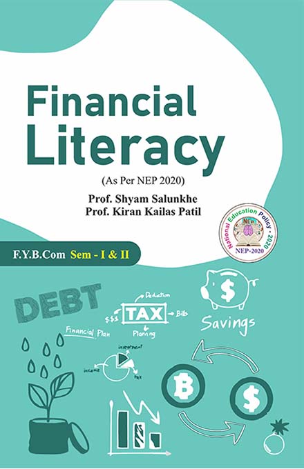 uploads/Financial Literacy front.jpg